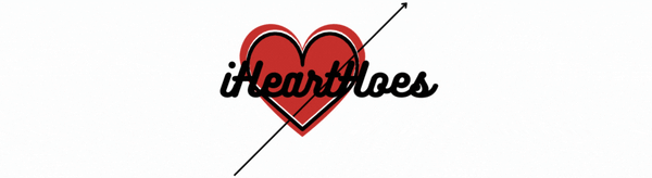 iHeartHoes